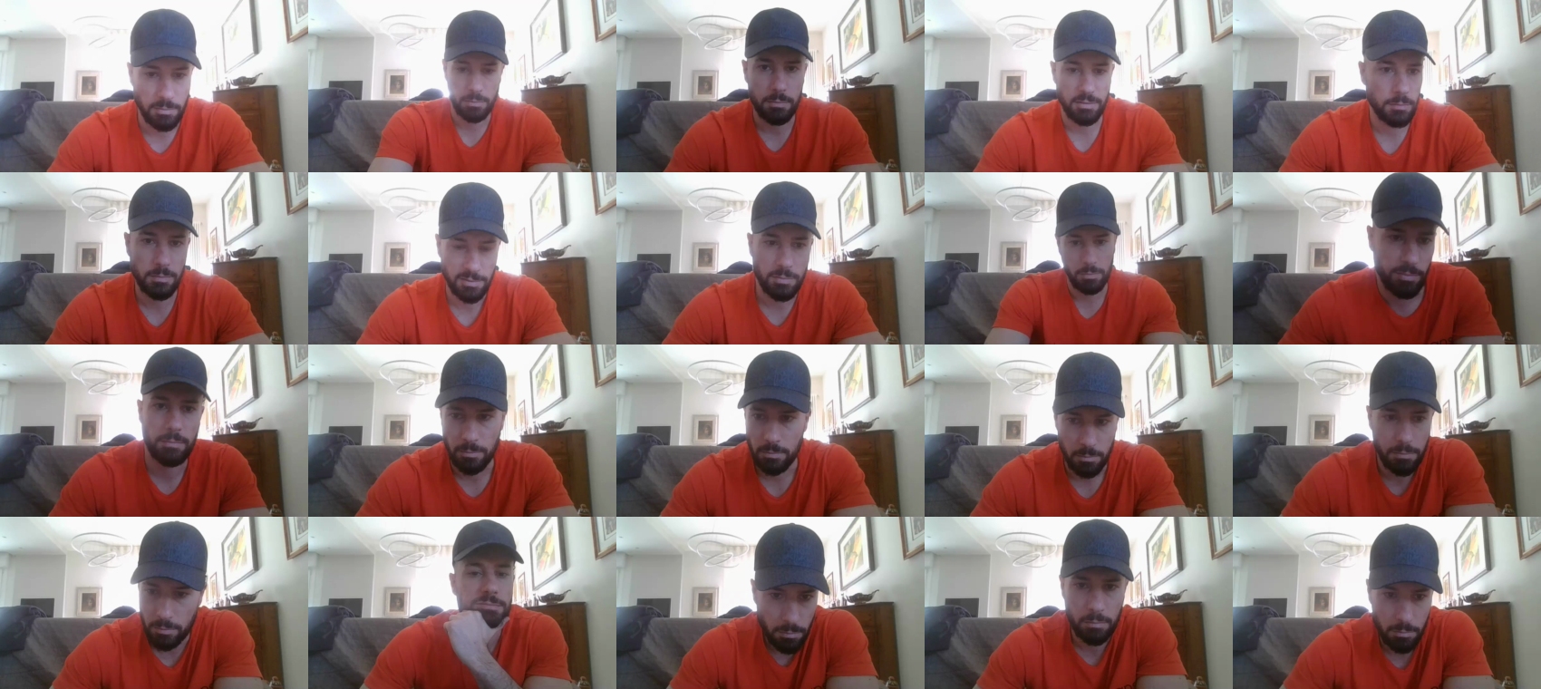 rhettoyboy  22-02-2022